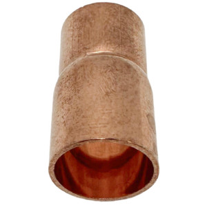 Appli Parts AP-R5812CM 5/8 Compression x 1/2 NPT