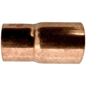 Appli Parts AP-R5812CM 5/8 COMP x 1/2 MIP