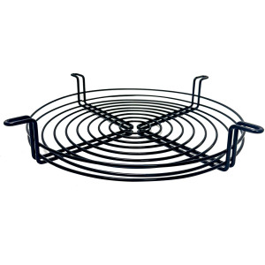 Motor fan grill guard 11 in / 279.4 mm