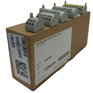 Danfoss Vlt  spare part 130B0295
