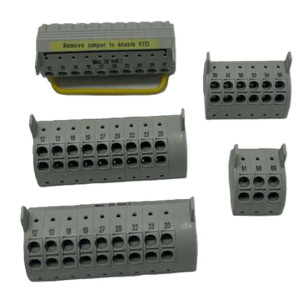 Danfoss Vlt  spare part 130B0295 