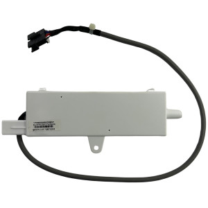 Display Caja Unidad Interna 17222000002837 / 203333090592 Sirve ecox Edem024c18b Midea PIAW18179A 2925CP68 PIAW24179A 2925CP67 PAC3003711A PAC3003711