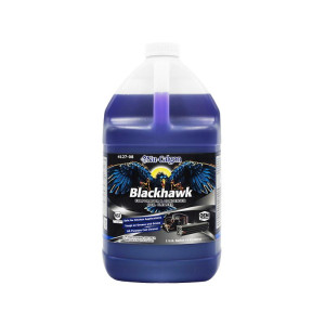 Nu-Calgon 4127-08 Blackhawk 1 Gallon Coil Cleaner