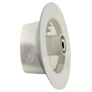 GE WE1X1263 Perilla Sec.adora
Sirve WE1X1204 WE01X10036 WE12X1263 123C7944 KIP5836