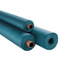 Hardcast 304148 Mastic Gris, Sellador de Ductos en base Agua, Galon CCWI-181