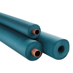 Armaflex Ultima AUT31810 3-1/8inX1in 6ft