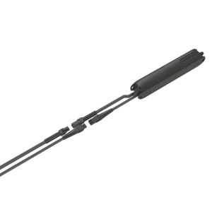 Bomba De Condensado Para A/C 220v/50-60hz 5Gph Para Equipos Hasta 5.5 Tons 33 Pies (10.05 Mts) De Descarga Max. Sauermann Si-20 Si20ul02un23 Sirve Bomba interna Omega Pack OP20UL02UN23 