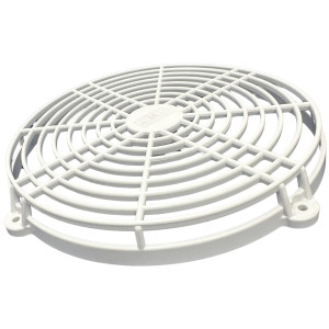 Oyon Rejilla Motor MGOEJ Hej / Oej 9 pulg / 228.6 mm