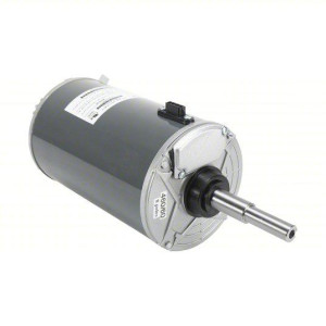 Carrier HD54AH460 Fan Motor   Replaces: HD52AR465 CARRIER 
