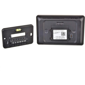 Rheem RETST800SYS Econet Smart Thermostat