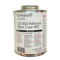 Armaflex 520 Contact Adhesive, 1 Pint With Brush Top AAD520004B