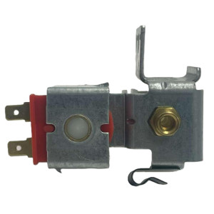 Valve Ice Maker Water Inlet Whirlpool 2315508/ 2315576/ 2210436/ WP2315576