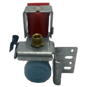 Valve Ice Maker Water Inlet Whirlpool 2315508/ 2315576/ 2210436/ WP2315576