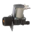 LG AJU72992603 Valvula Refrigeradora