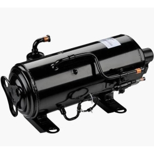Oyon THD307YS Compresor Rotativo R404 220v/60hz 2185 Watts