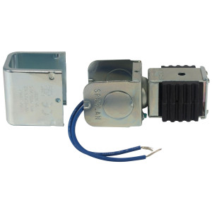 Sporlan MKC-1 Solenoid Coil 120 V,50-60 hz, 310000 MKC1120V