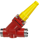 Danfoss 020-2026 Valuvla Check NRVA 65 no incluye Flange