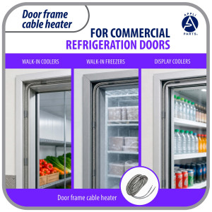 Gas Refrigerante R290 Propano Lata Propane