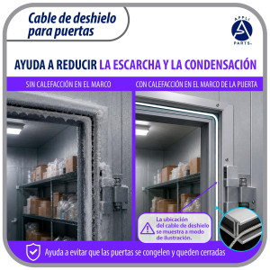 Gas Refrigerante R290 Propano Lata Propane