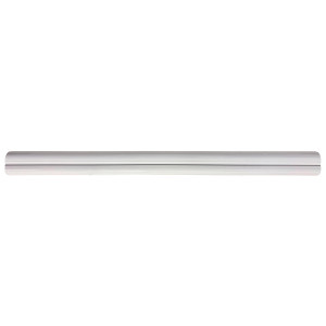 Appli Parts APLC-G75 Duct Cover 3in wide x 39