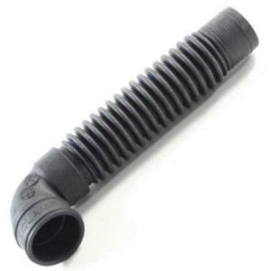Hose Whirlpool W10802689 W10622690 W10763259