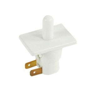 Whirlpool Door Switch 2149705
