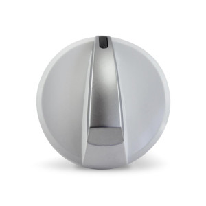 Whirlpool W10116702 Perilla para Secadora  USA Duet WPW10116702