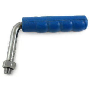 Valvula Bomba Vacio Dvr Ii (1,2,3a) Valvula Bomba Vacio Dvr Ii (1,2,3a)
