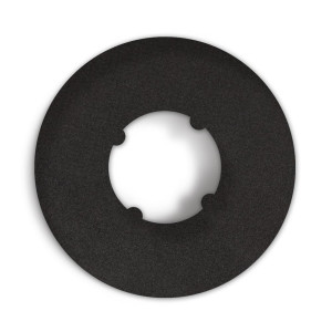 Whirlpool WP3949550 Genuine OEM Agitator Bolt Washer  Fits: 3949550 8544817