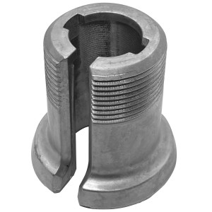 Whirlpool WP389140 Base de la Tina Lavadora
Sirve 389140 357782 97360