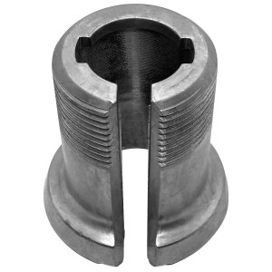 Whirlpool WP389140 Base de la Tina Lavadora
Sirve 389140 357782 97360