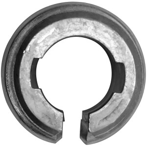 Whirlpool WP389140 Base de la Tina Lavadora
Sirve 389140 357782 97360