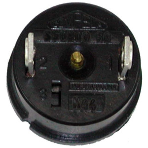 Protector S50900/58 1hp 115v Compela