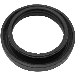 Whirlpool WP3349985 Genuine OEM Shaft Seal  Fits: 3349985 3347188 62787