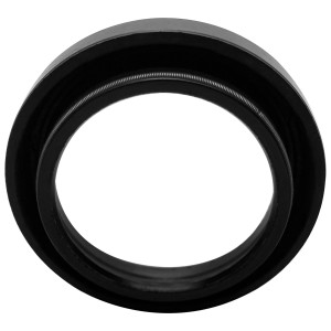 Whirlpool WP3349985 Genuine OEM Shaft Seal  Fits: 3349985 3347188 62787
