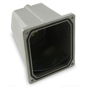 Kit Carter Dvr Ii 1a Kit Carter Dvr Ii 1a