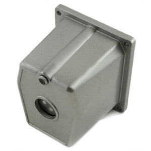 Kit Carter Dvr Ii 1a Kit Carter Dvr Ii 1a