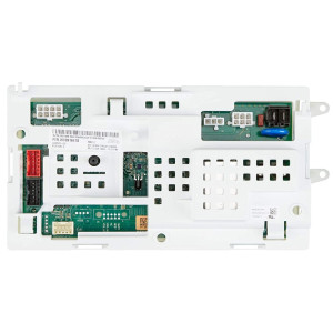 Tarjeta Lavadora Whirlpool W11116590 W10803586 W10841364 W10865064 W10915785 W10916478