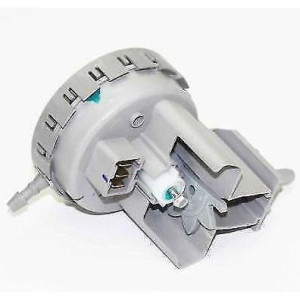 Pressure Switch Whirlpool WPW10231400 / W10231400