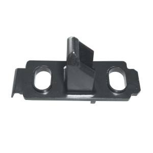 Whirlpoool WPW10488048 Cierre de la Puerta Lavadora
Sirve W10217552 8183198 W10003390 WPW10217552