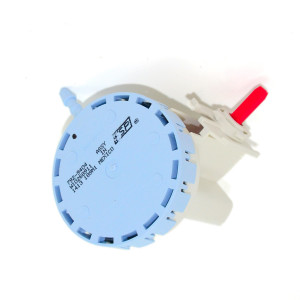 Whirlpool Water Levelpressure Switch W10268911