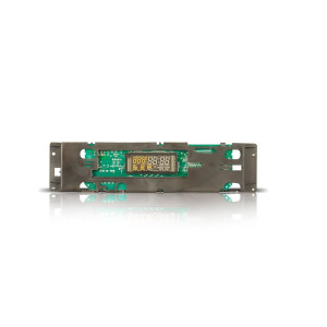 Tarjeta Horno Whirlpool 8302994 / Wp8302994