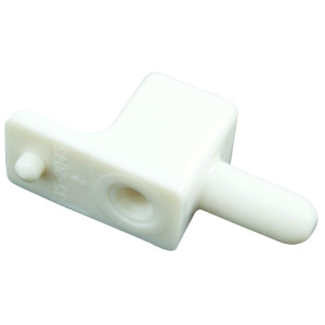 Pin For Hinge Lid Maytag 35-2045 / 352045