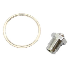 Danfoss 068F4174 Orificio Piston kit 10-4, 10-5, 10-6 para Valvula de Expansion Electronica AKV 10 Danfoss 068F4174 Orificio Piston kit 10-4, 10-5, 10-6 para Valvula de Expansion Electronica AKV 10