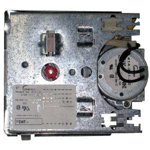 Timer Lavadora GE General Electric HK044 ( 145-645-12 ) WH12X930 Timer Lavadora GE General Electric HK044 ( 145-645-12 ) WH12X930