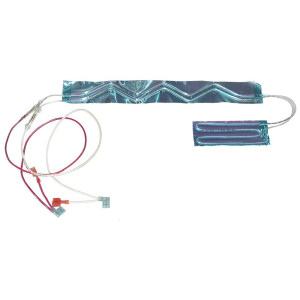 Heather Defrost Whirlpool 483166