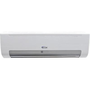 Consola Pared Vrf Tipo R 28.000btu (2.2ton) R410 220v/60hz/1ph