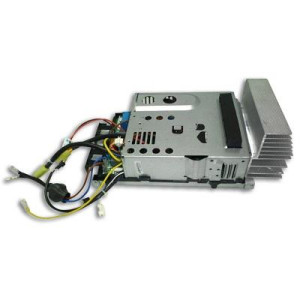 Tarjeta A.A. Split Ecox Edcm024h16b Unidad Interna 201333090856 / 17122000009615