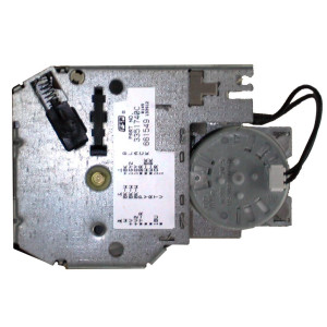 Timer Lavadora Whirlpool Usa 3351741 / 661549 / 3351740 / 387389 / 661503 / 3947173
