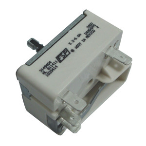 Whirlpool WP3149404 Switch Cocina   Sirve 3149404 3148951 310179 311847 311856 311857 314144 W10295576